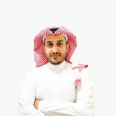 Dr.Adeeb  Al Rizaiza
